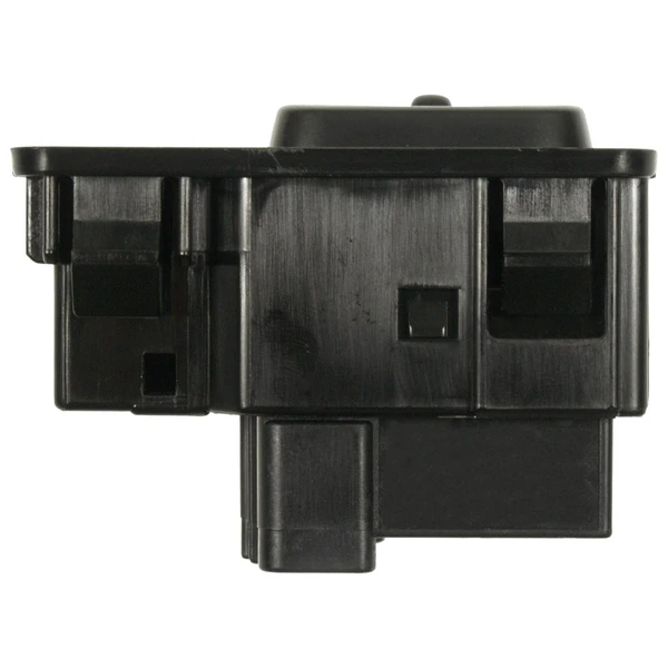 Standard MRS52 Door Remote Mirror Switch
