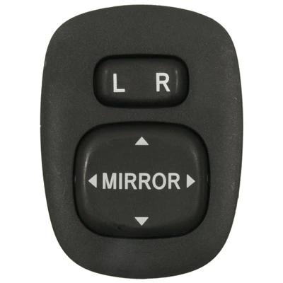 Standard MRS56 Door Remote Mirror Switch