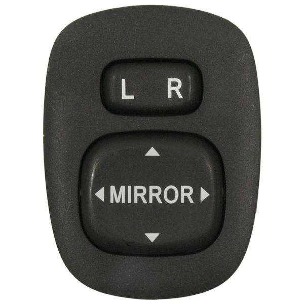 Standard MRS56 Door Remote Mirror Switch