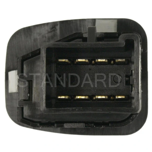 Standard MRS63 Door Remote Mirror Switch