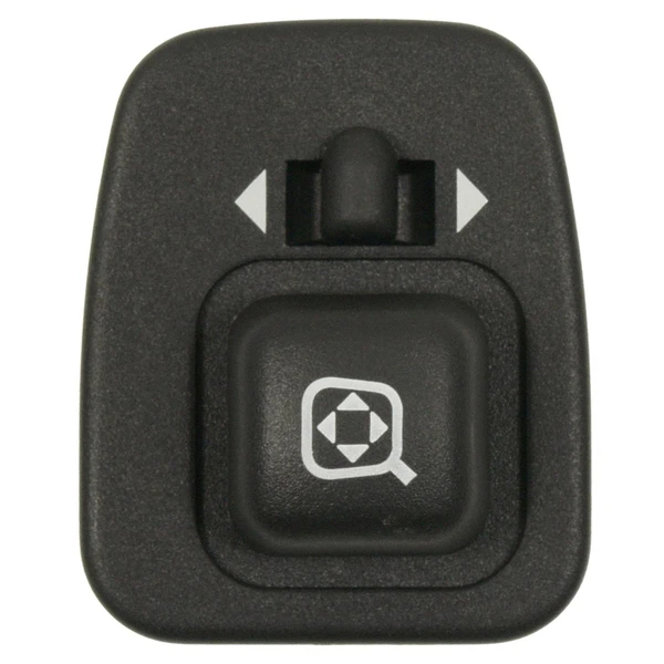 Standard MRS63 Door Remote Mirror Switch