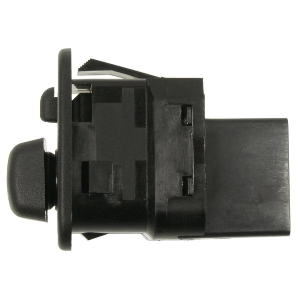 Standard MRS63 Door Remote Mirror Switch