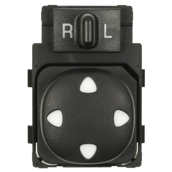 Standard MRS64 Door Remote Mirror Switch