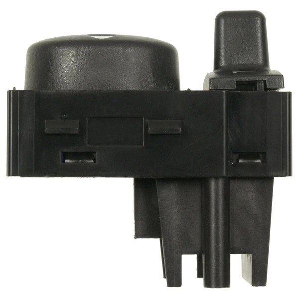 Standard MRS64 Door Remote Mirror Switch
