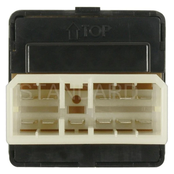 Standard MRS66 Door Remote Mirror Switch