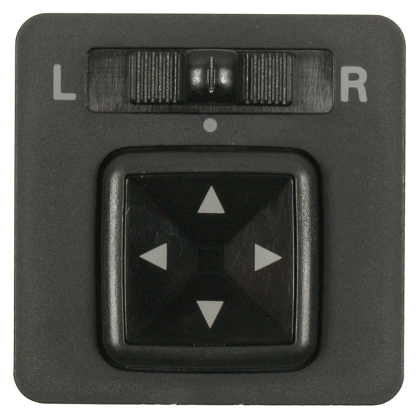 Standard MRS66 Door Remote Mirror Switch