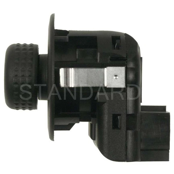 Standard MRS7 Door Remote Mirror Switch