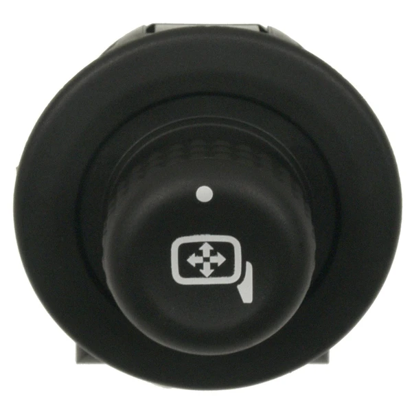 Standard MRS7 Door Remote Mirror Switch