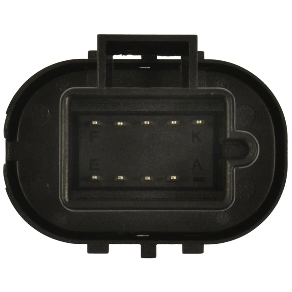 Standard MRS71 Door Remote Mirror Switch