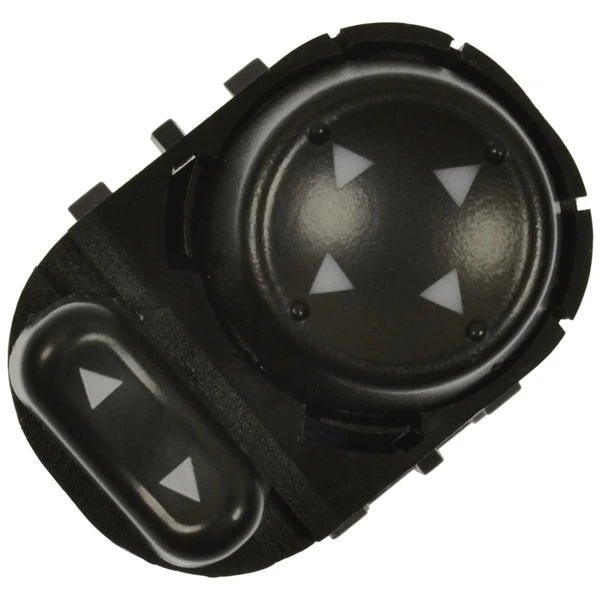 Standard MRS71 Door Remote Mirror Switch