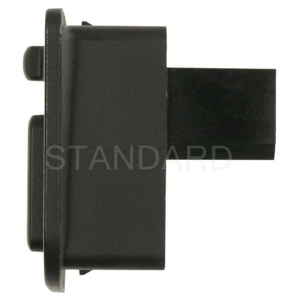 Standard MRS73 Door Remote Mirror Switch