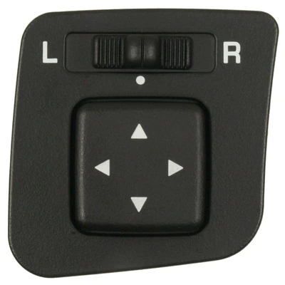 Standard MRS73 Door Remote Mirror Switch