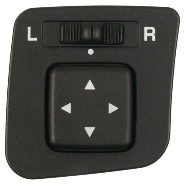 Standard MRS73 Door Remote Mirror Switch