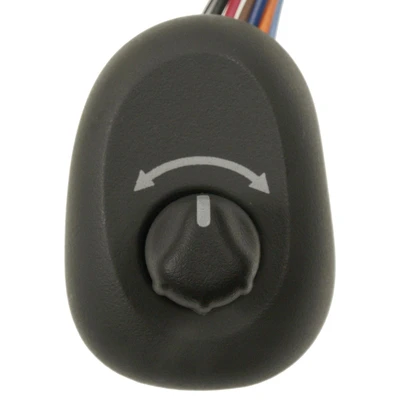 Standard MRS74 Door Remote Mirror Switch