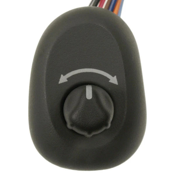 Standard MRS74 Door Remote Mirror Switch
