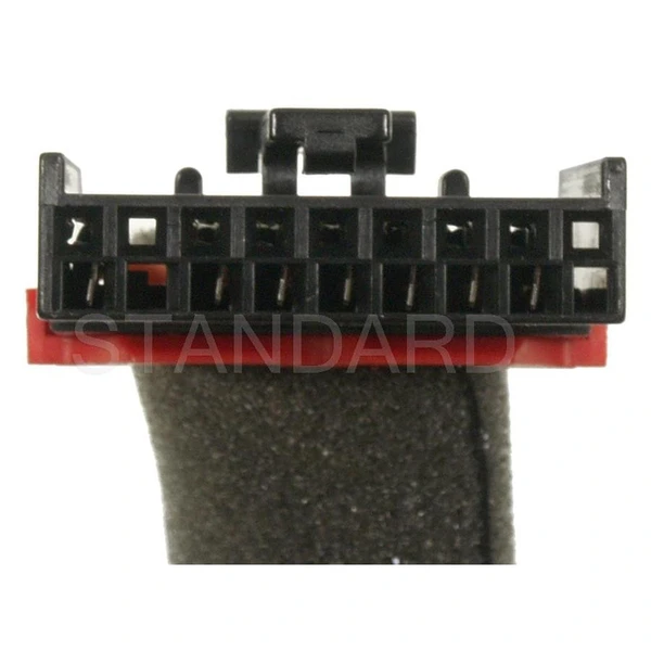 Standard MRS79 Door Remote Mirror Switch