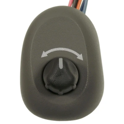 Standard MRS79 Door Remote Mirror Switch