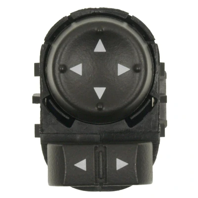 Standard MRS80 Door Remote Mirror Switch