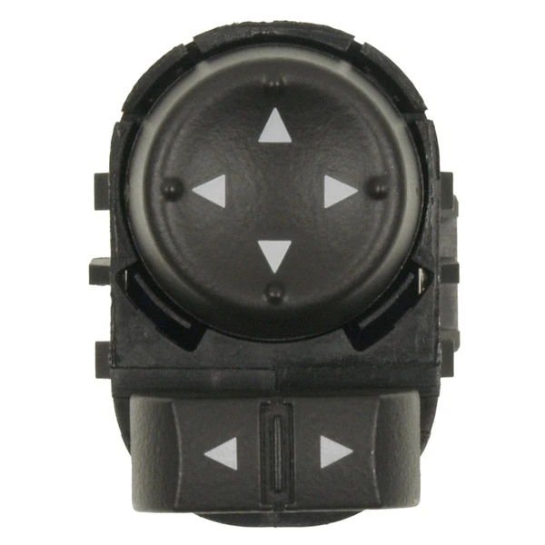Standard MRS80 Door Remote Mirror Switch