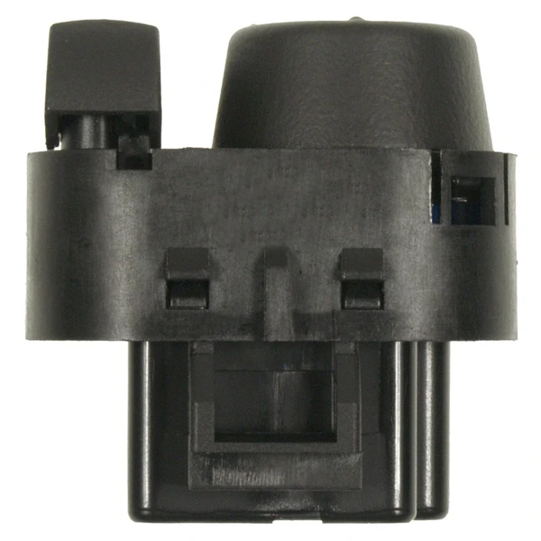 Standard MRS80 Door Remote Mirror Switch