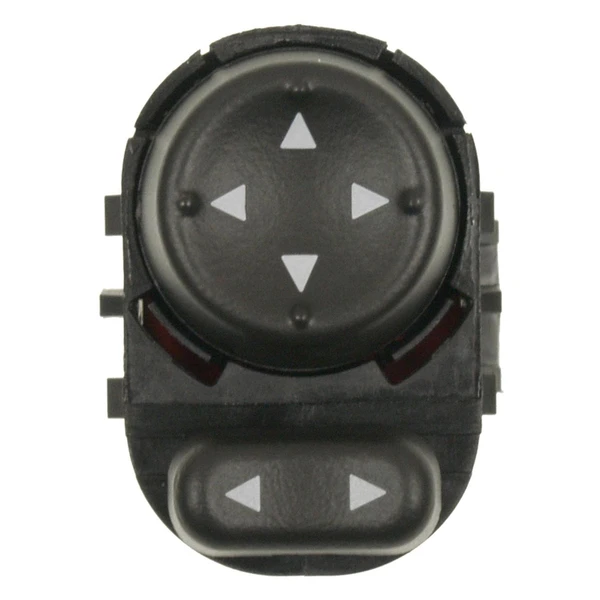Standard MRS81 Door Remote Mirror Switch