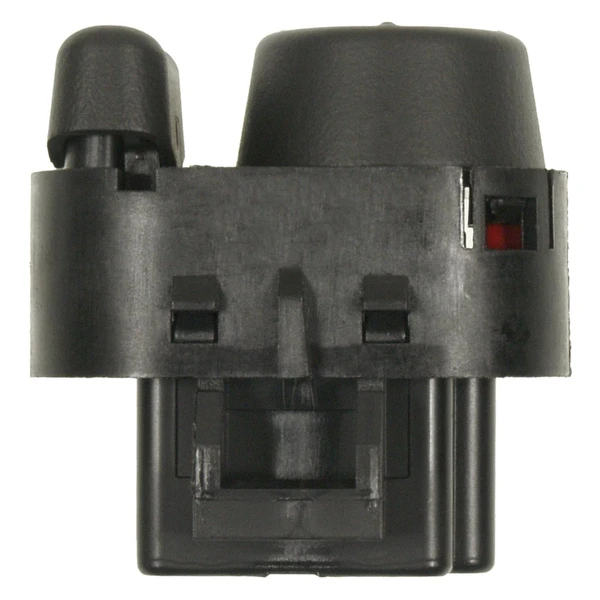 Standard MRS81 Door Remote Mirror Switch