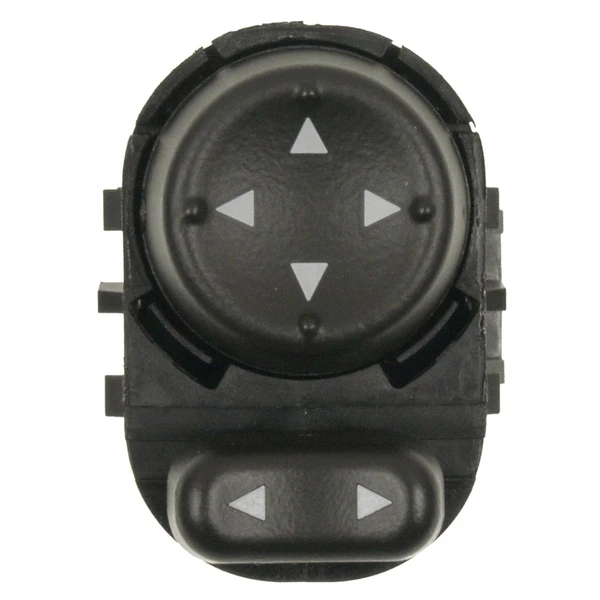 1. Standard MRS83 Mirror Switch for Doors