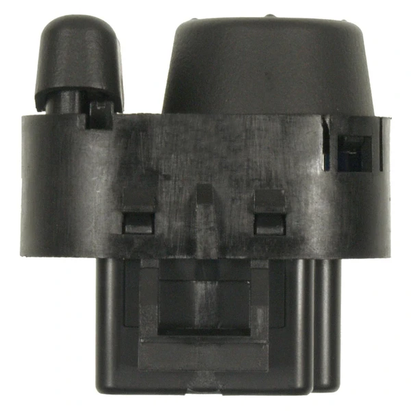 4. Remote Mirror Control Switch Standard