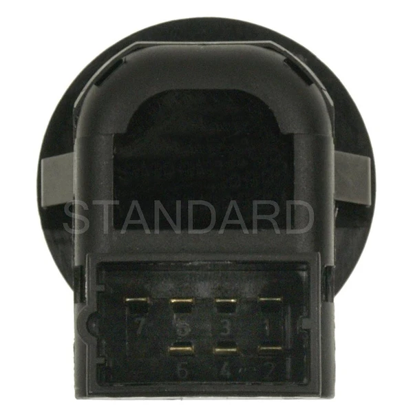 Standard MRS87 Door Remote Mirror Switch