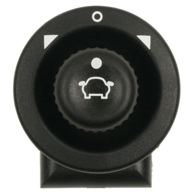 Standard MRS87 Door Remote Mirror Switch