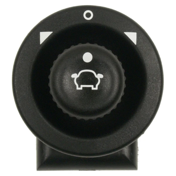 Standard MRS87 Door Remote Mirror Switch