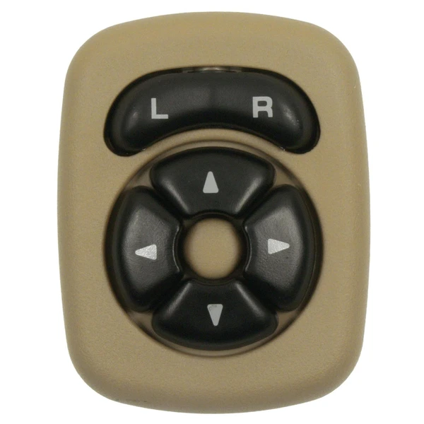 Standard MRS88 Door Remote Mirror Switch