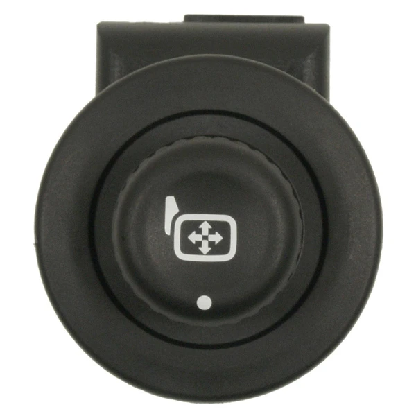 Standard MRS89 Door Remote Mirror Switch