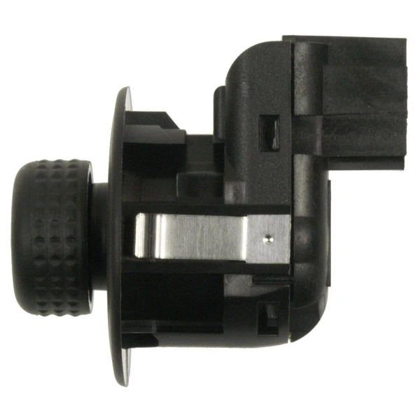 Standard MRS89 Door Remote Mirror Switch