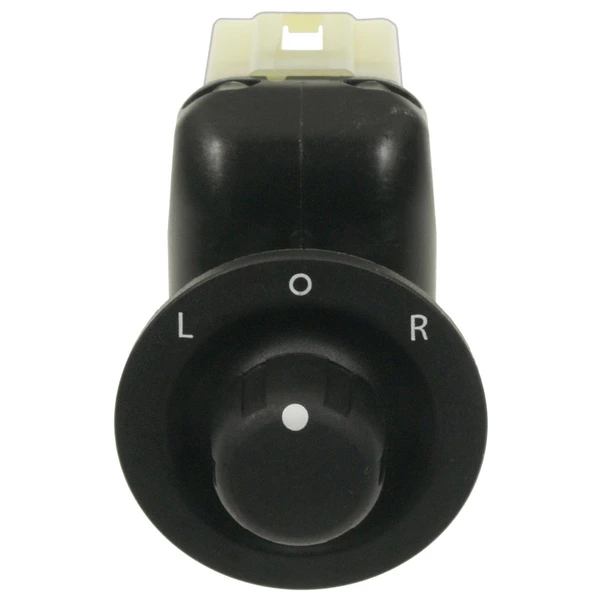 Standard MRS9 Door Remote Mirror Switch