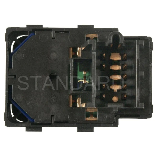 Standard MRS94 Door Remote Mirror Switch