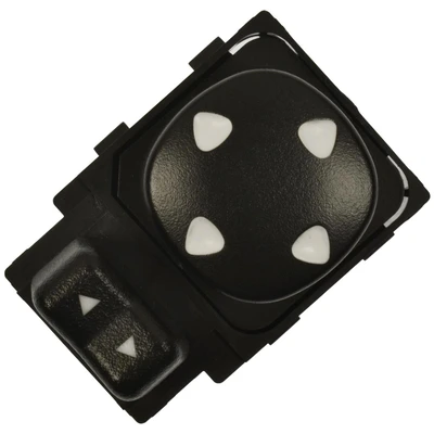 Standard MRS94 Door Remote Mirror Switch
