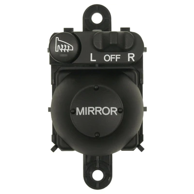 Standard MRS95 Door Remote Mirror Switch