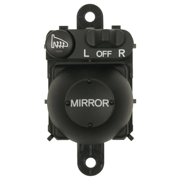 Standard MRS95 Door Remote Mirror Switch