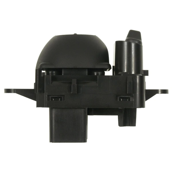Standard MRS95 Door Remote Mirror Switch