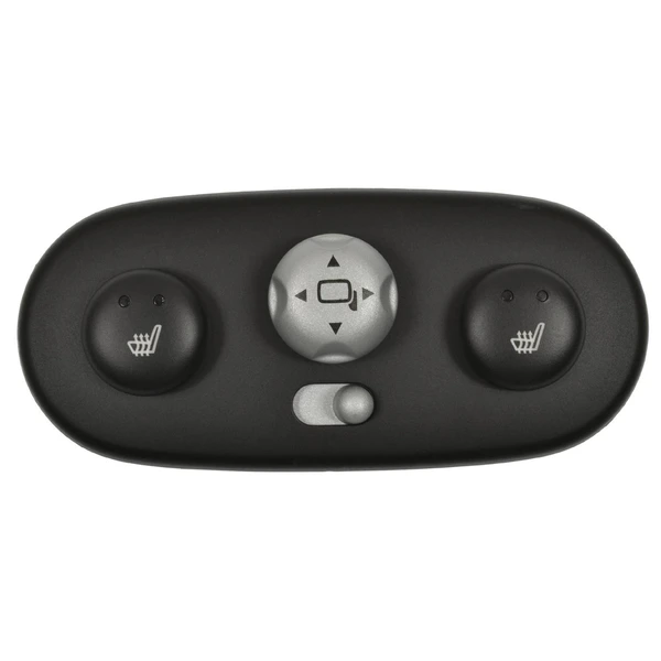 Standard MRS98 Door Remote Mirror Switch