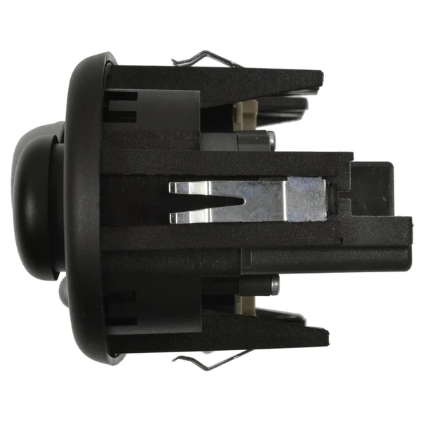 Standard MRS98 Door Remote Mirror Switch