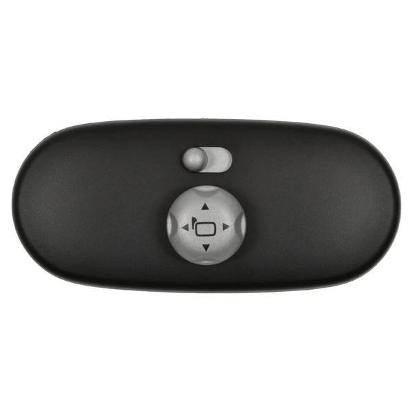 Standard MRS99 Door Remote Mirror Switch