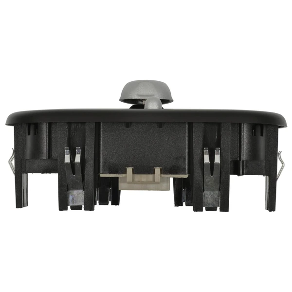 Standard MRS99 Door Remote Mirror Switch
