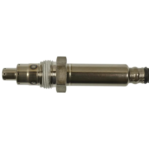 Standard NOX005 Nitrogen Oxide (NOx) Sensor, Downstream