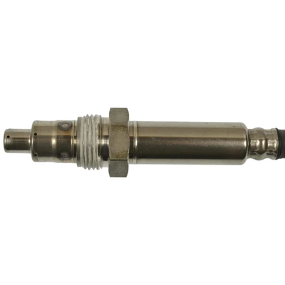 Standard NOX007 Nitrogen Oxide (NOx) Sensor, Upstream