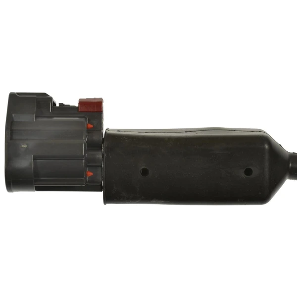 Standard NOX008 Nitrogen Oxide (NOx) Sensor