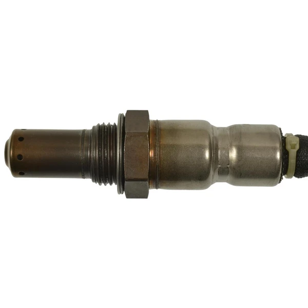 Standard NOX008 Nitrogen Oxide (NOx) Sensor