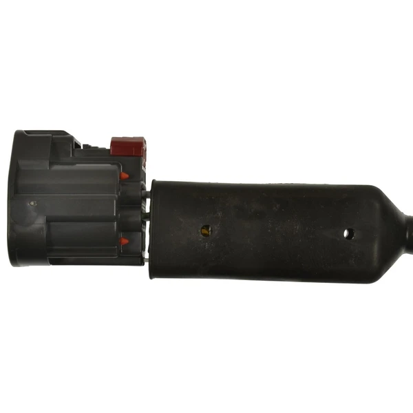 Standard NOX009 Nitrogen Oxide (NOx) Sensor, Upstream