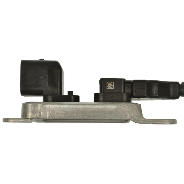 Standard NOX001 Nitrogen Oxide (NOx) Sensor, Downstream